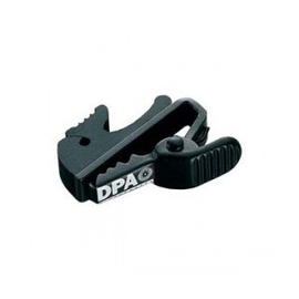 Миниатюрный держатель DPA microphones DMM 0004