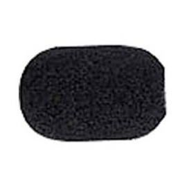 Ветрозащита DPA microphones DUA0020