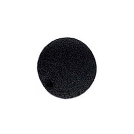 Ветрозащита DPA microphones DUA0022