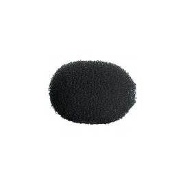 Ветрозащита DPA microphones DUA0560