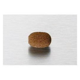 Ветрозащита DPA microphones DUA0568