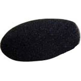 Ветрозащита DPA microphones DUA0573