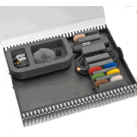 Набор микрофонов DPA microphones EMK 4071