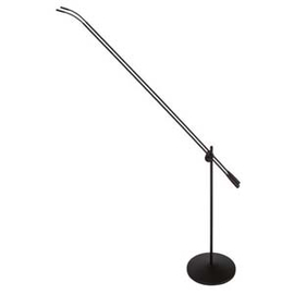 Микрофонная стойка DPA microphones FGT4000