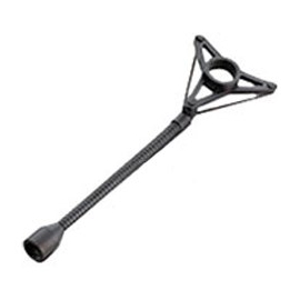 Гузенковое крепление DPA microphones GM4050