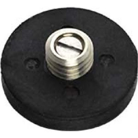 Держатель DPA microphones MB4000