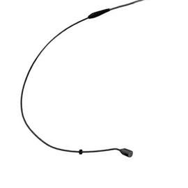 Миниатюрный микрофон DPA microphones MMB4066-B