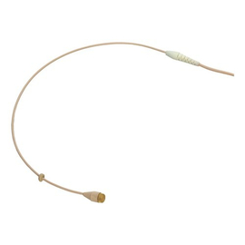 Миниатюрный микрофон DPA microphones MMB4066-F