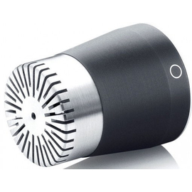 Капсюль DPA microphones MMC4006