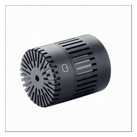 Капсюль DPA microphones MMC4011