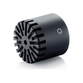 Капсюль DPA microphones MMC4017
