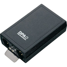 Блок питания DPA microphones MPS6010