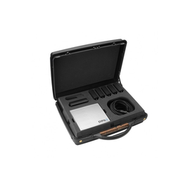 Основной суммирующий блок DPA microphones MSB6000