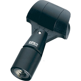 Крепление DPA microphones UA0639