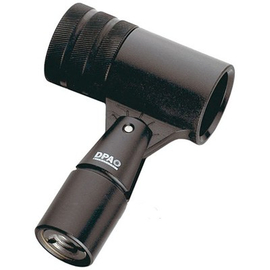 Держатель DPA microphones UA0961