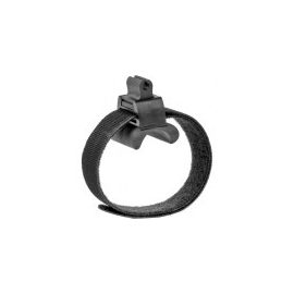 Универсальное крепление DPA microphones UC4099