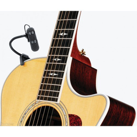 Микрофон DPA microphones VO4099G