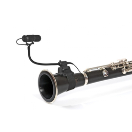 Микрофон DPA microphones VO4099U