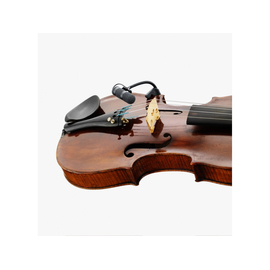 Микрофон DPA microphones VO4099V