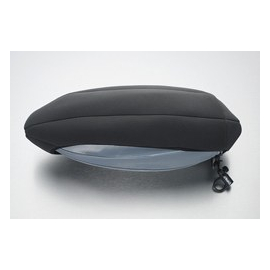 Дождевик DPA microphones WRC 4000L