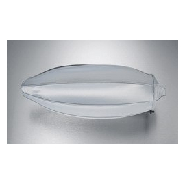 Ветрозащита DPA microphones WWS4000-L