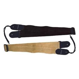 Гитарный ремень DiMarzio DD3100GY