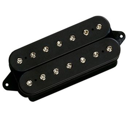 Звукосниматель DiMarzio DP 703 Blaze° Custom