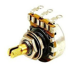 Потенциометр DiMarzio EP1200