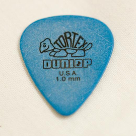 Медиатор Dunlop 418R1.00Standard