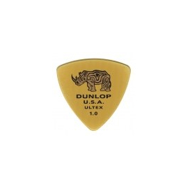 Медиатор Dunlop 421R1.0