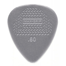 Медиаторы Dunlop 449P.60