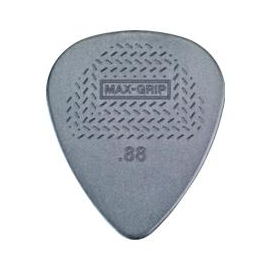 Медиаторы Dunlop 449P.88