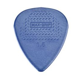 Медиаторы Dunlop 449P1.5