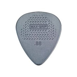 Медиатор Dunlop 449R.88