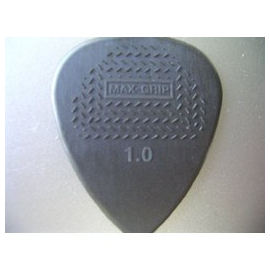 Медиатор Dunlop 449R1.0
