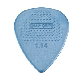 Медиатор Dunlop 449R1.14