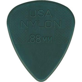 Медиатор Dunlop 44R.88