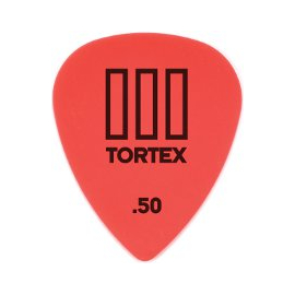 Медиаторы Dunlop 462P.50