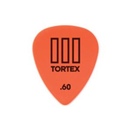 Медиаторы Dunlop 462P.60