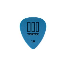 Медиаторы Dunlop 462P1.0