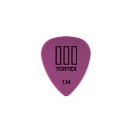 Медиаторы Dunlop 462P1.14