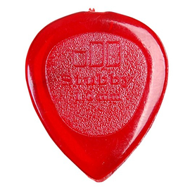 Медиатор Dunlop 4760