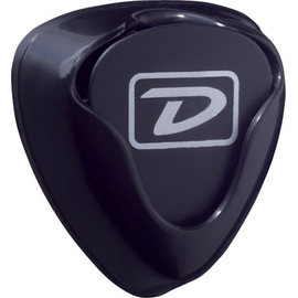 Держатель для медиатора Dunlop 5006 SI Pickholder