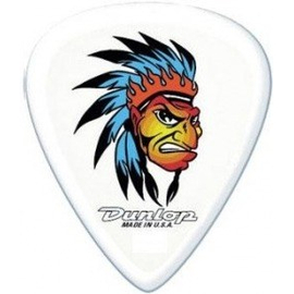 Медиатор Dunlop BL04R.73 CHIEF