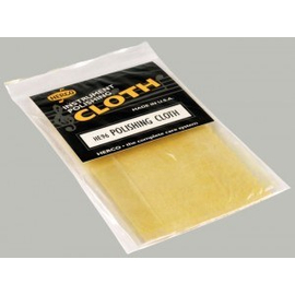 Полировочная тканевая салфетка Dunlop HE96 Herco Polish Cloth