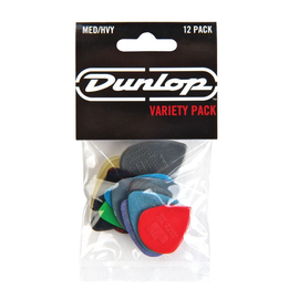 Набор медиаторов Dunlop PVP102