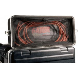 Дополнительное отделение GATOR GCAGE-8L