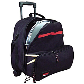 Чехол GATOR GP-SNR KIT BAG