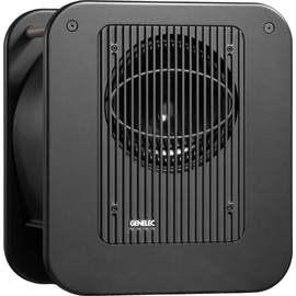 Активный сабвуфер GENELEC 7260A DSP