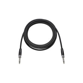 Кабель GHS SL GTRCBL 20FT BLACK